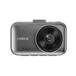 دوربین ثبت وقایع خودرو هیسکا مدل HR-94