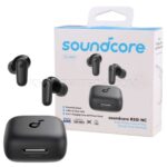 ایرپاد انکر مدل ANKER soundcore R50i NC