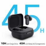 ایرپاد انکر مدل ANKER soundcore R50i NC - Image 4