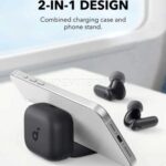 ایرپاد انکر مدل ANKER soundcore R50i NC - Image 2